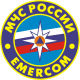 МЧС России